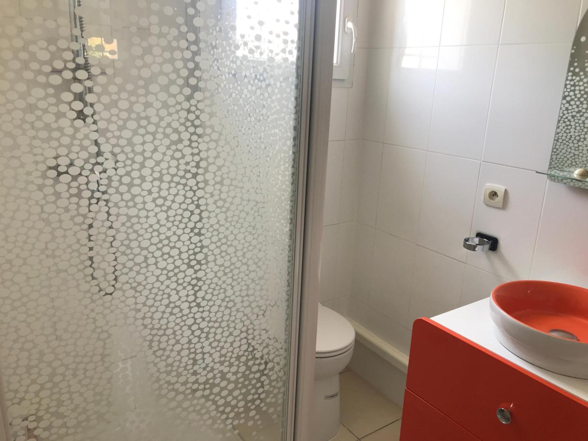 Chambre D'Hotes Coeur Du Var Le Luc Exterior foto